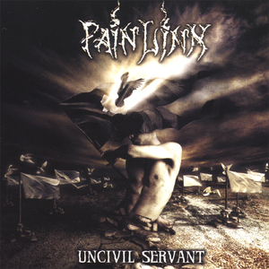 The Power Lies Within