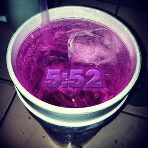 5:52 (prod: @skinnyboitrap)