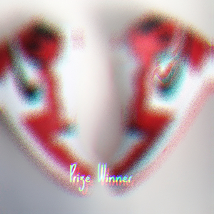 Homogenized