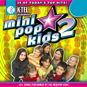 Listen to Your Heart