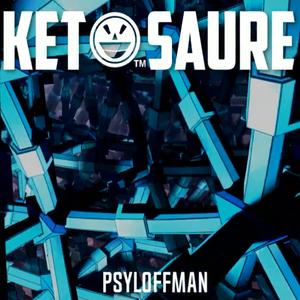 Ketosaure