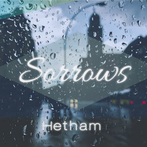 Sorrows