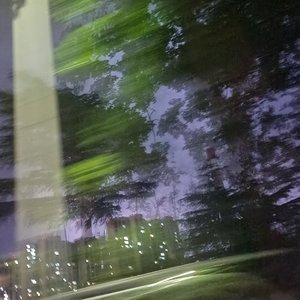 锁