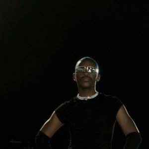 LAZOR