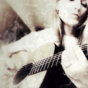 Besuchst mich heute Nacht in meinen Träumen - akkustik