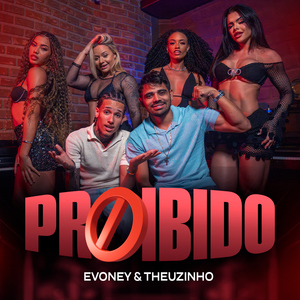Proibido