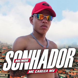 Menor Sonhador