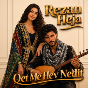 Qet Me Hev Nedit