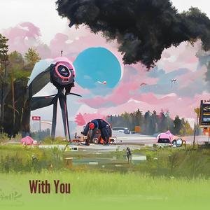 With You