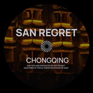 Chongqing
