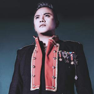 回家过年 (雪鹰单增）master