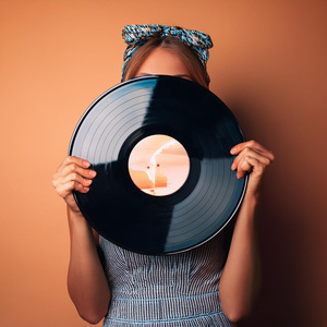 Pulso Del Paisaje Sonoro Unificado