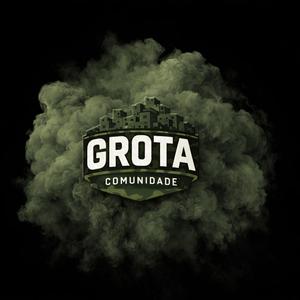 A Gorta Manda no Norte II