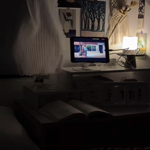 醒亦念卿梦亦念卿