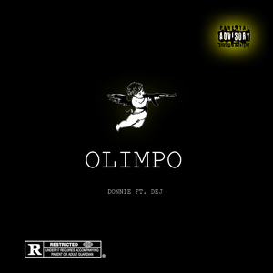 Olimpo