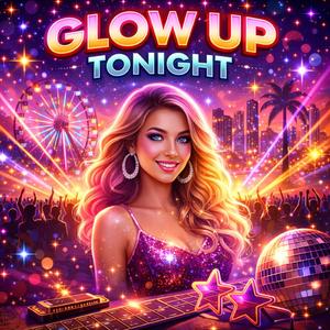 Glow Up Tonight