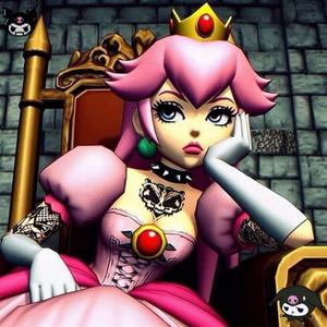 Yo quisiera ya saber (feat. Chyno la efe)