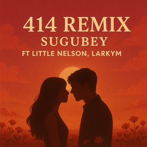 414 (Remix)