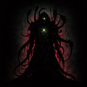 Кузни гудят (Тёмные механикус)