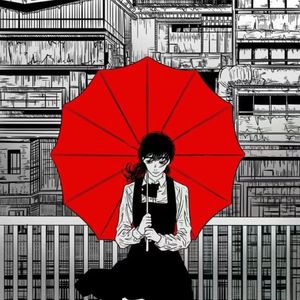 [BEAT] "这条路就是孤独" | SASIOVERLXRD 连麻 五人组