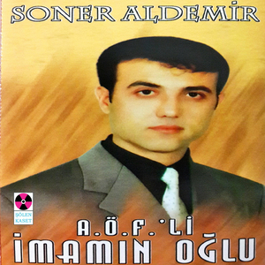 İmanım Oğlu