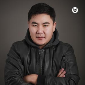 Көктөбенің