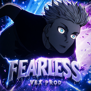 Fearless 沃德发