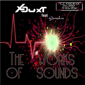 The Works Of Sounds (Original Mix)