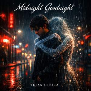 Midnight Goodnight