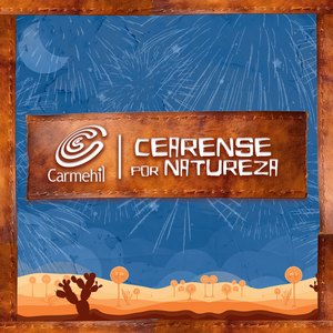 Cearense Por Natureza