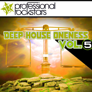 Who's High 4 House (Ian Ludvig Remix)