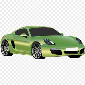 CAYMAN
