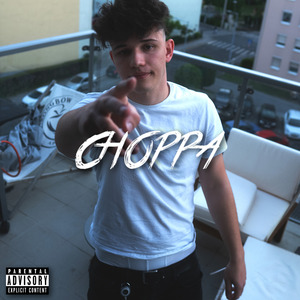 Choppa