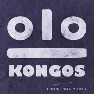 Traveling On (Instrumental)