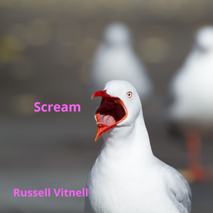 Scream