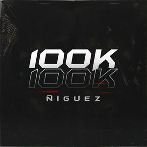 100 K