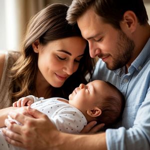 Cancion de cuna nocturna