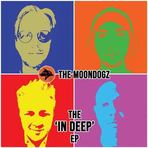 Free Yourself (Single)