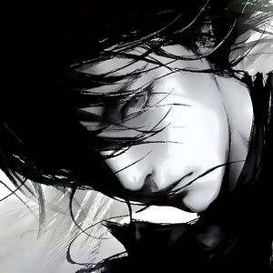 Золото (魔怔进行曲)