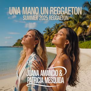 Te lo hace más rico