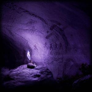 Dopamine (feat. Morgan (WYP)