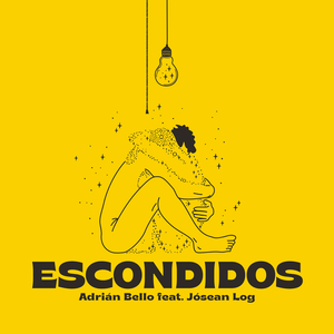 Escondidos
