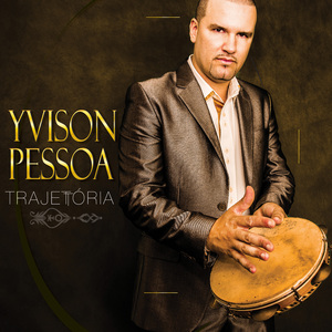 Trajetória