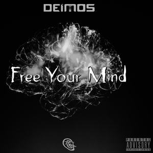 Free Your Mind