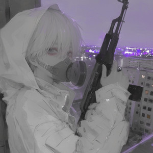 くだらない日々