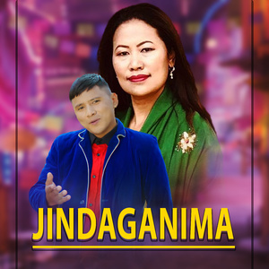 Jindaganima