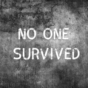 无人生还（翻自 银临）