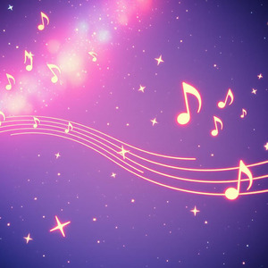 スイート・エナジー