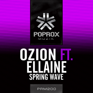 Spring Wave (Original Mix)