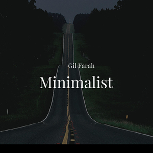 Minimalist